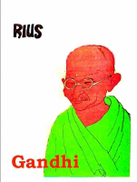 Rius - Ghandi .pdf